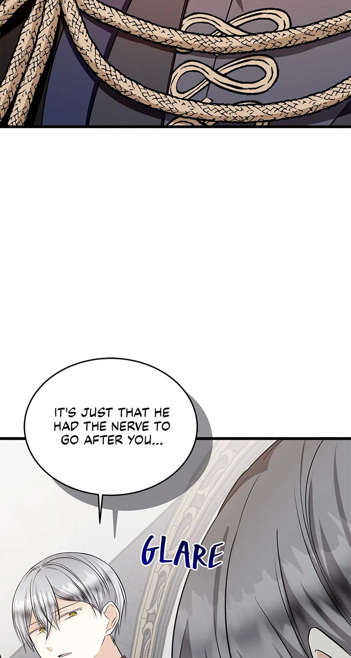 ch 52 66
