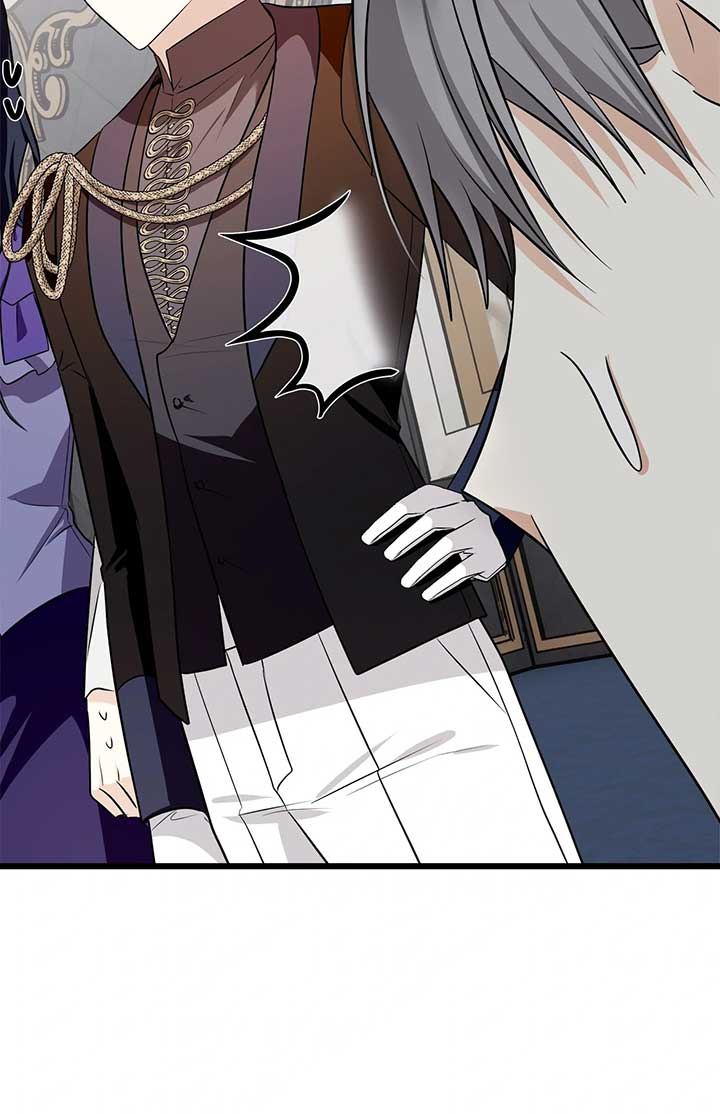 ch 52 67
