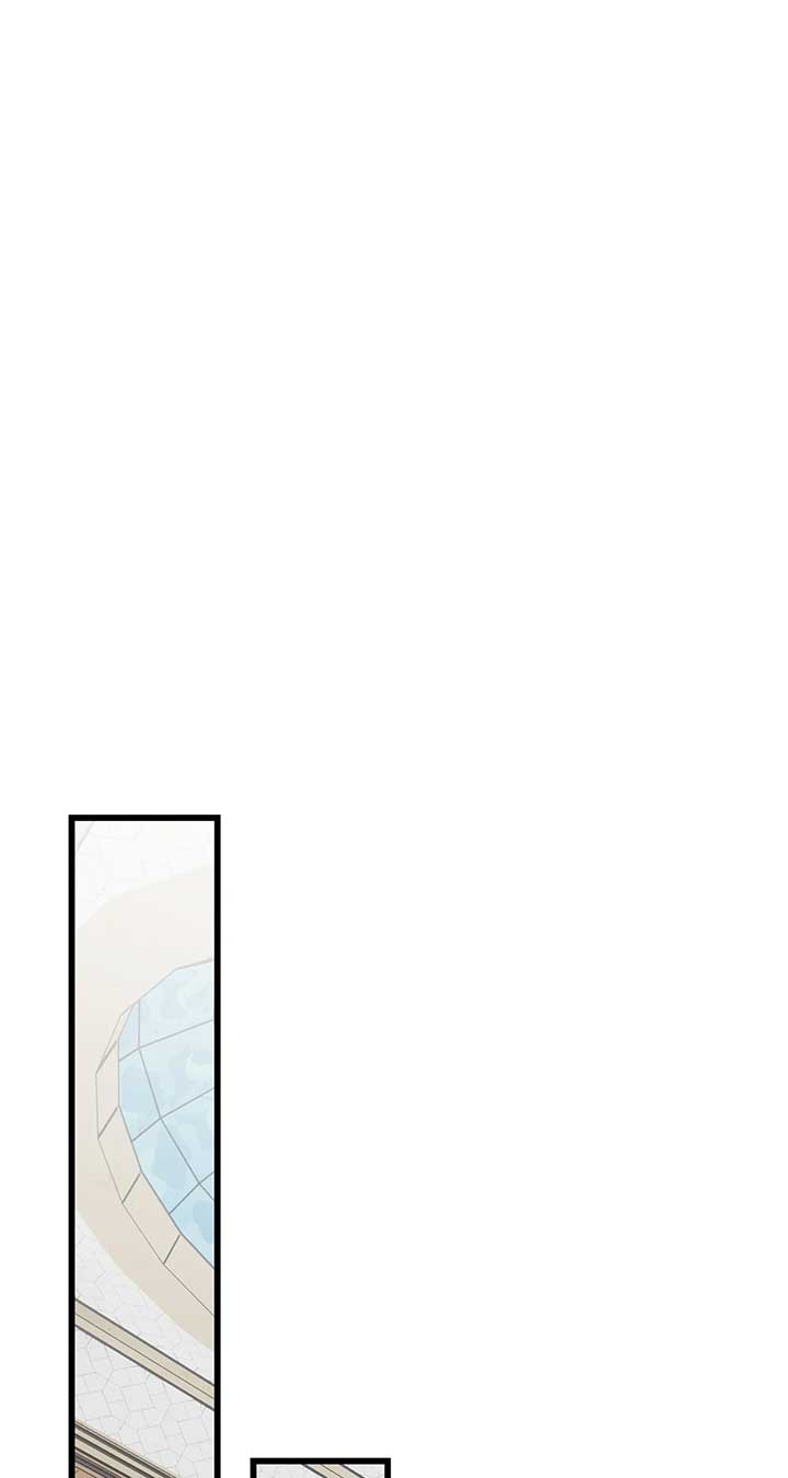 ch 52 69