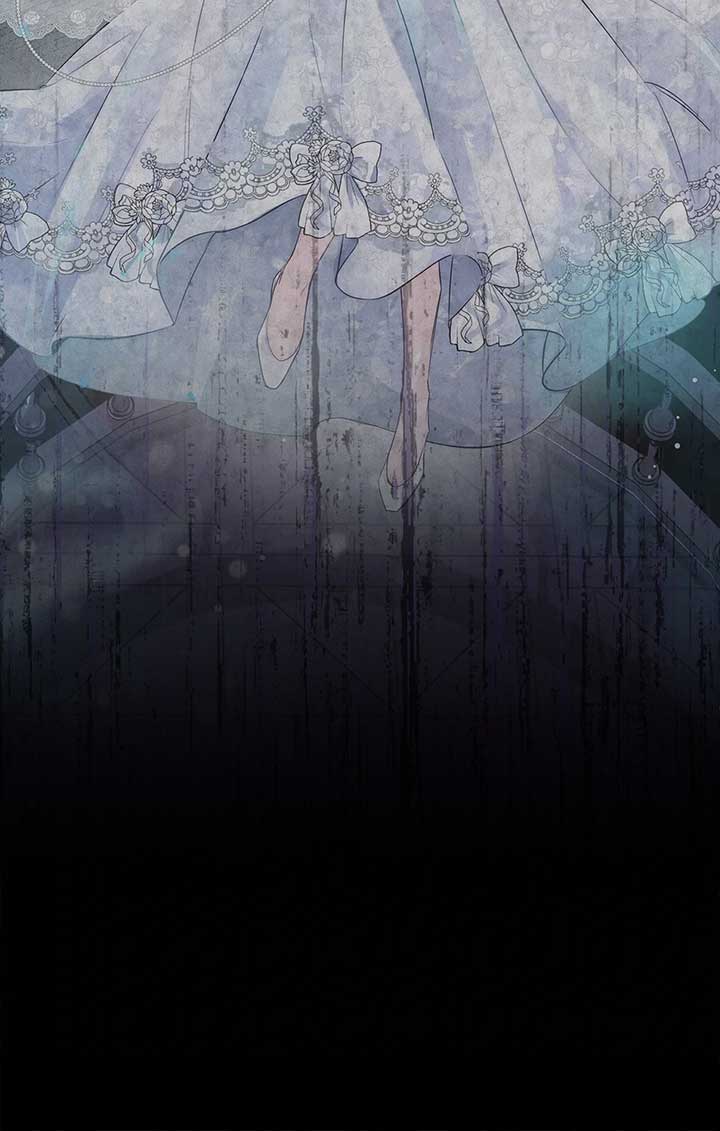 ch 52 7