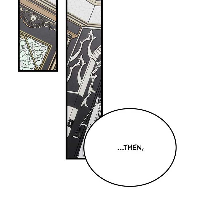 ch 52 70