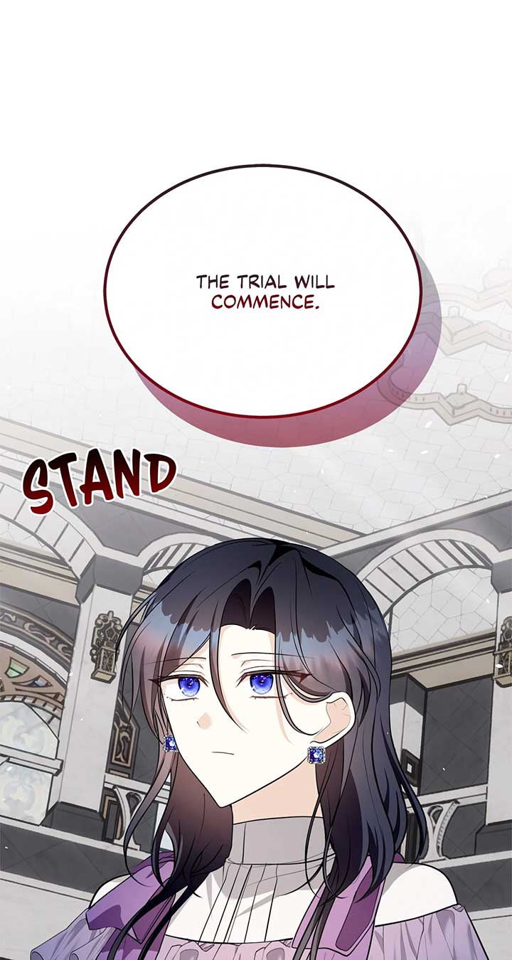 ch 52 71