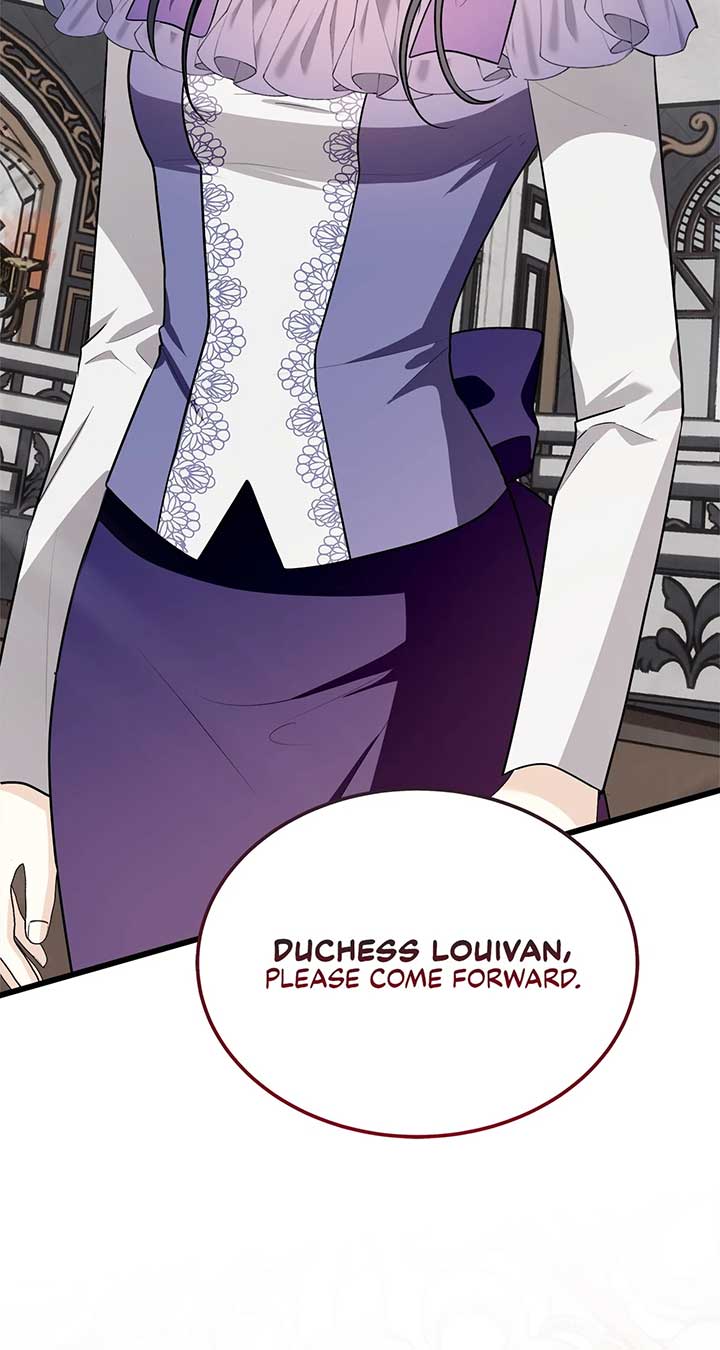 ch 52 72