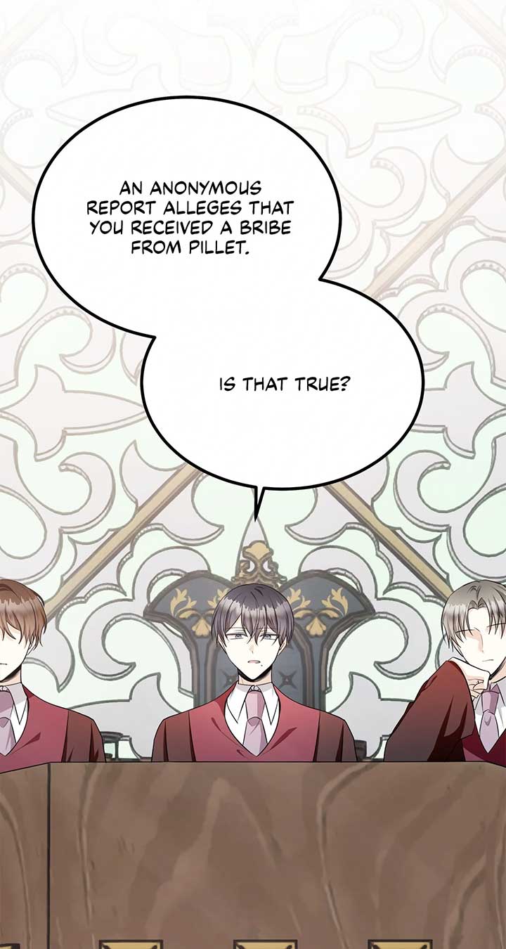 ch 52 73