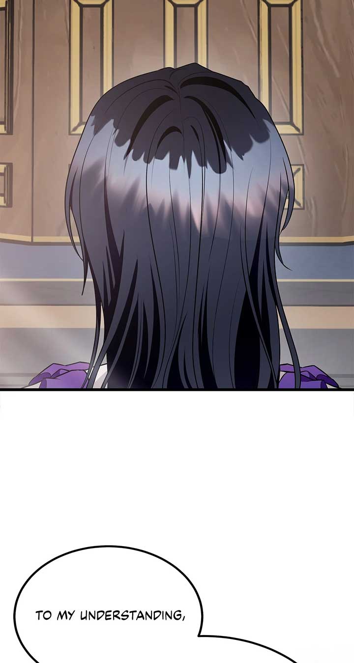 ch 52 74