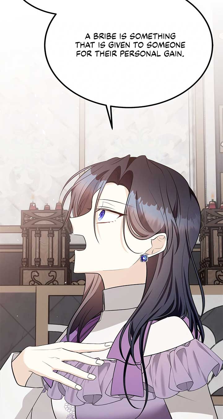 ch 52 75