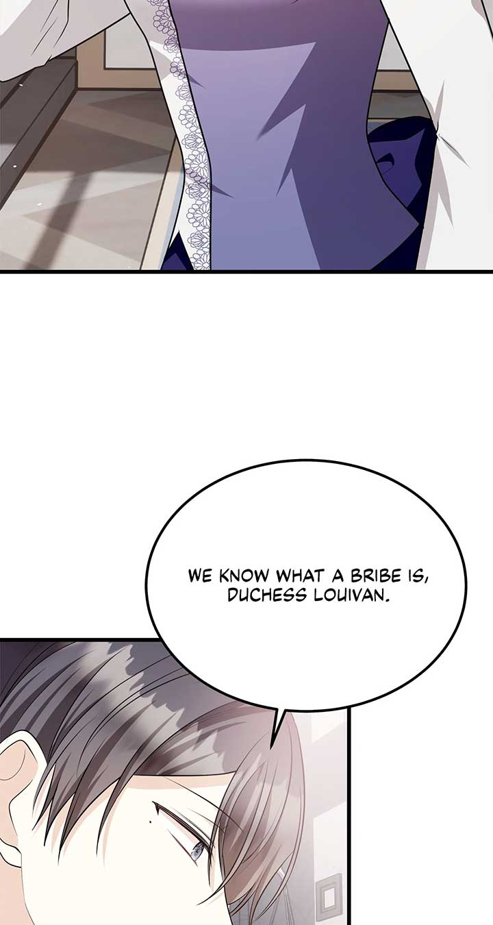 ch 52 76