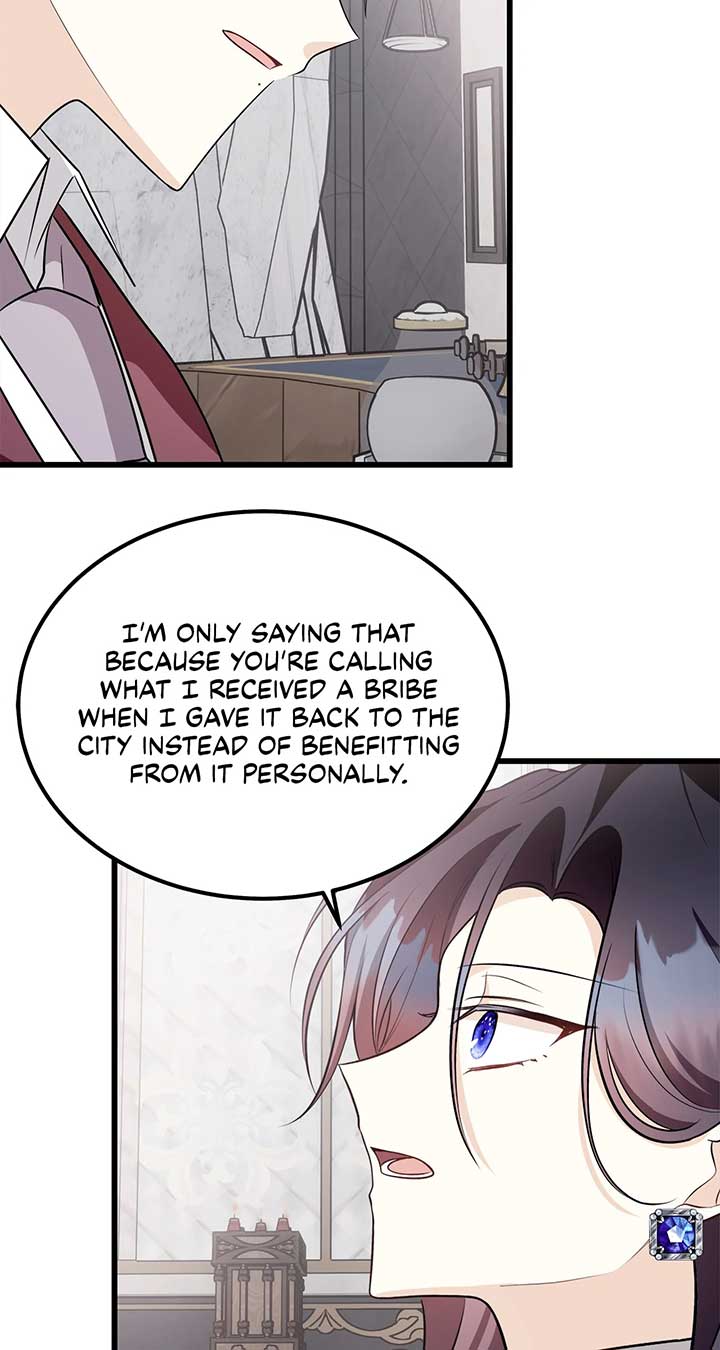 ch 52 77