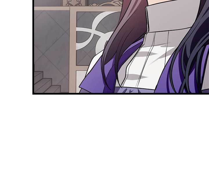 ch 52 78