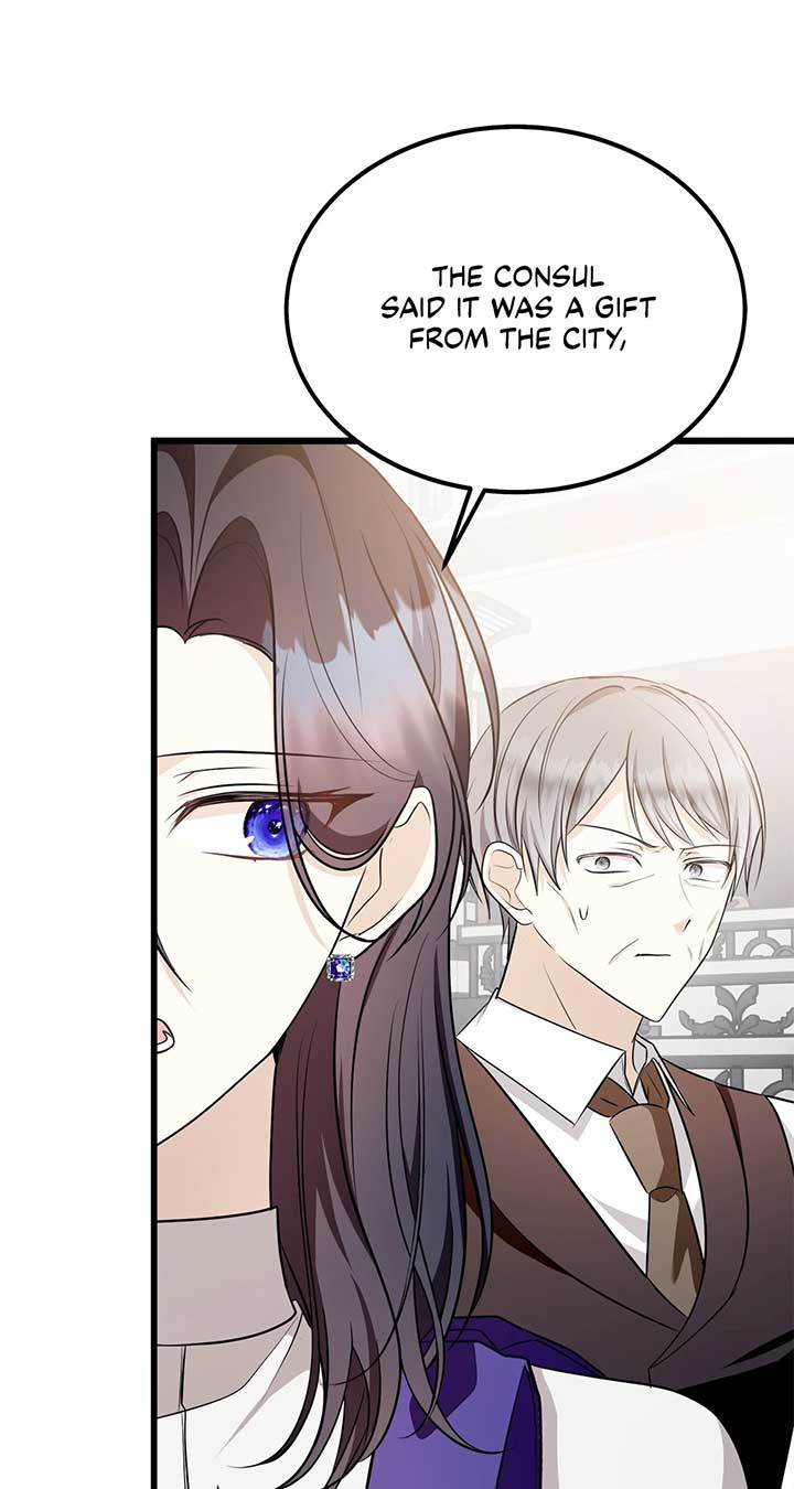 ch 52 79