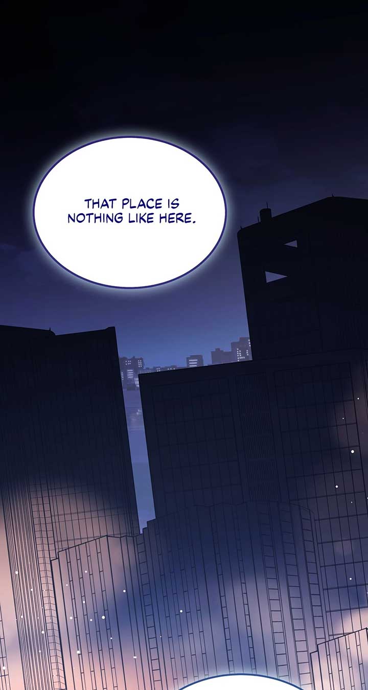ch 52 8