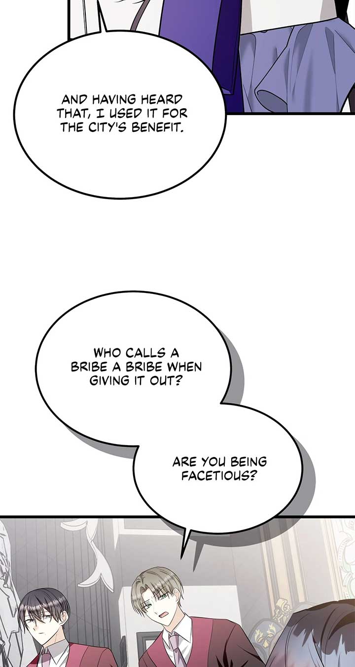 ch 52 80