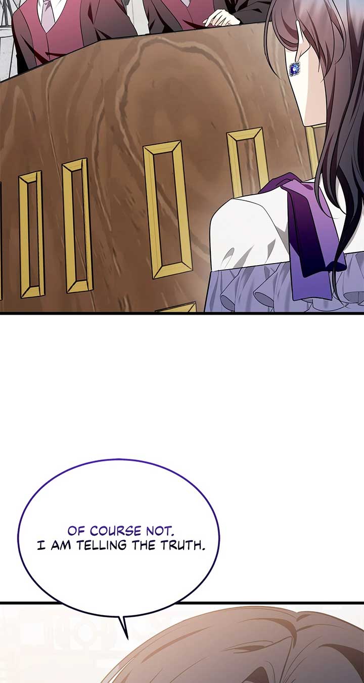 ch 52 81