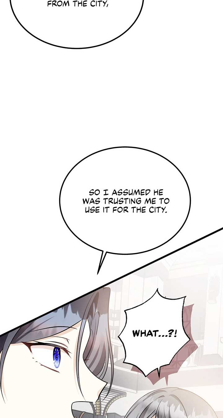 ch 52 83