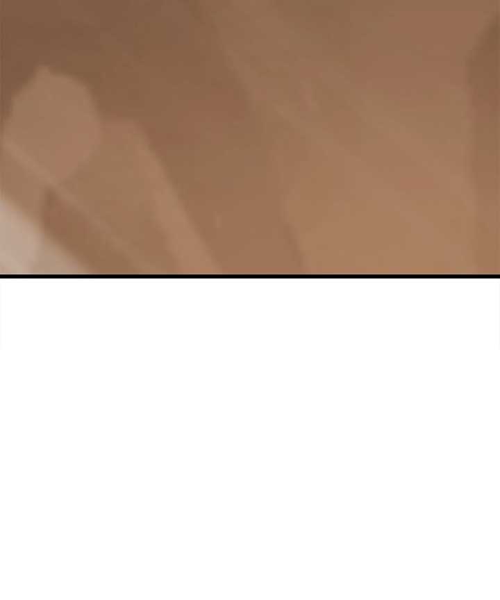 ch 52 86