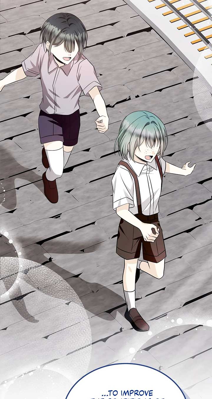 ch 52 88