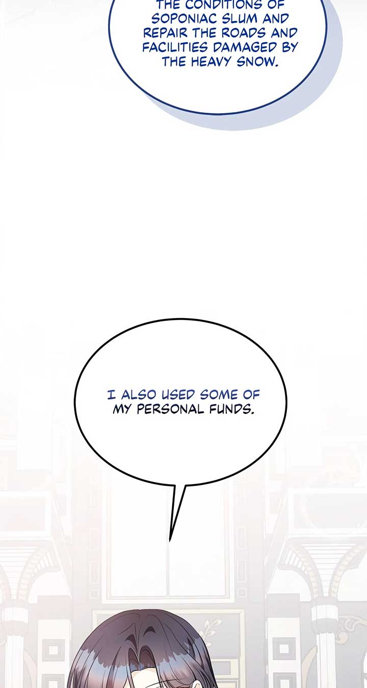ch 52 89