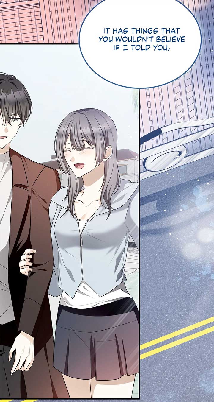 ch 52 9