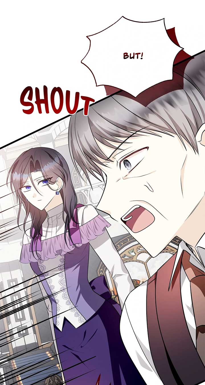 ch 52 91
