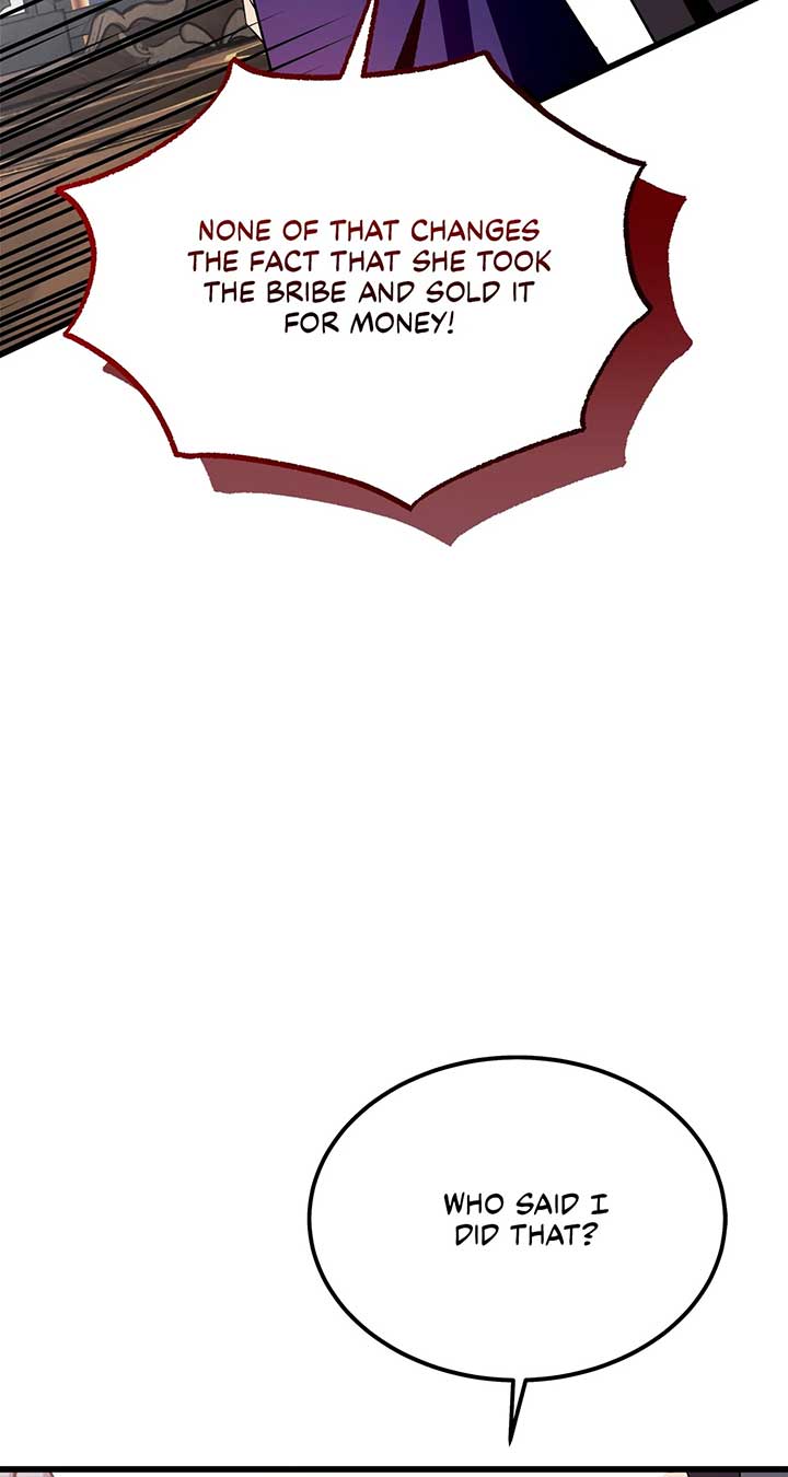 ch 52 92