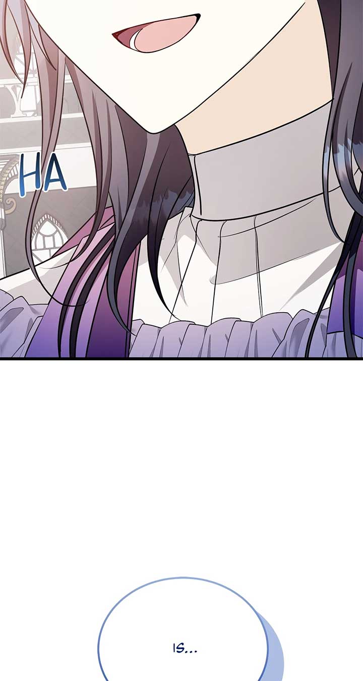 ch 52 93