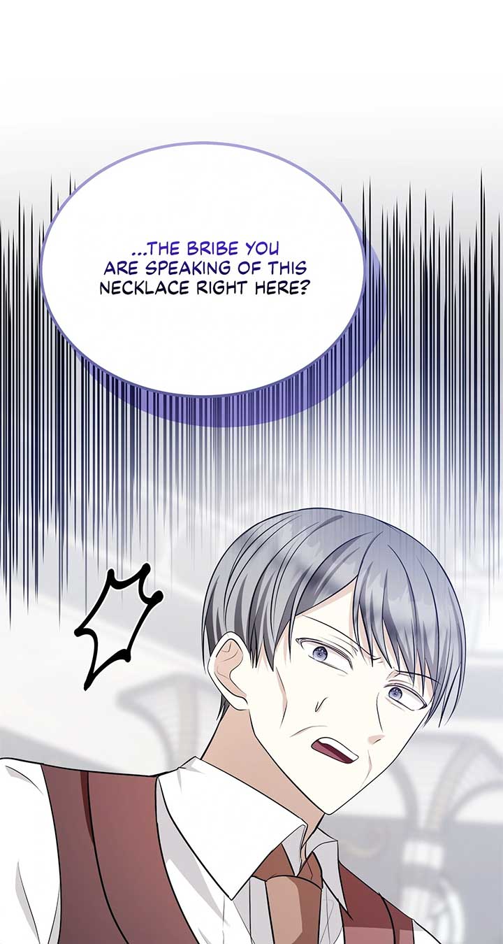 ch 52 95