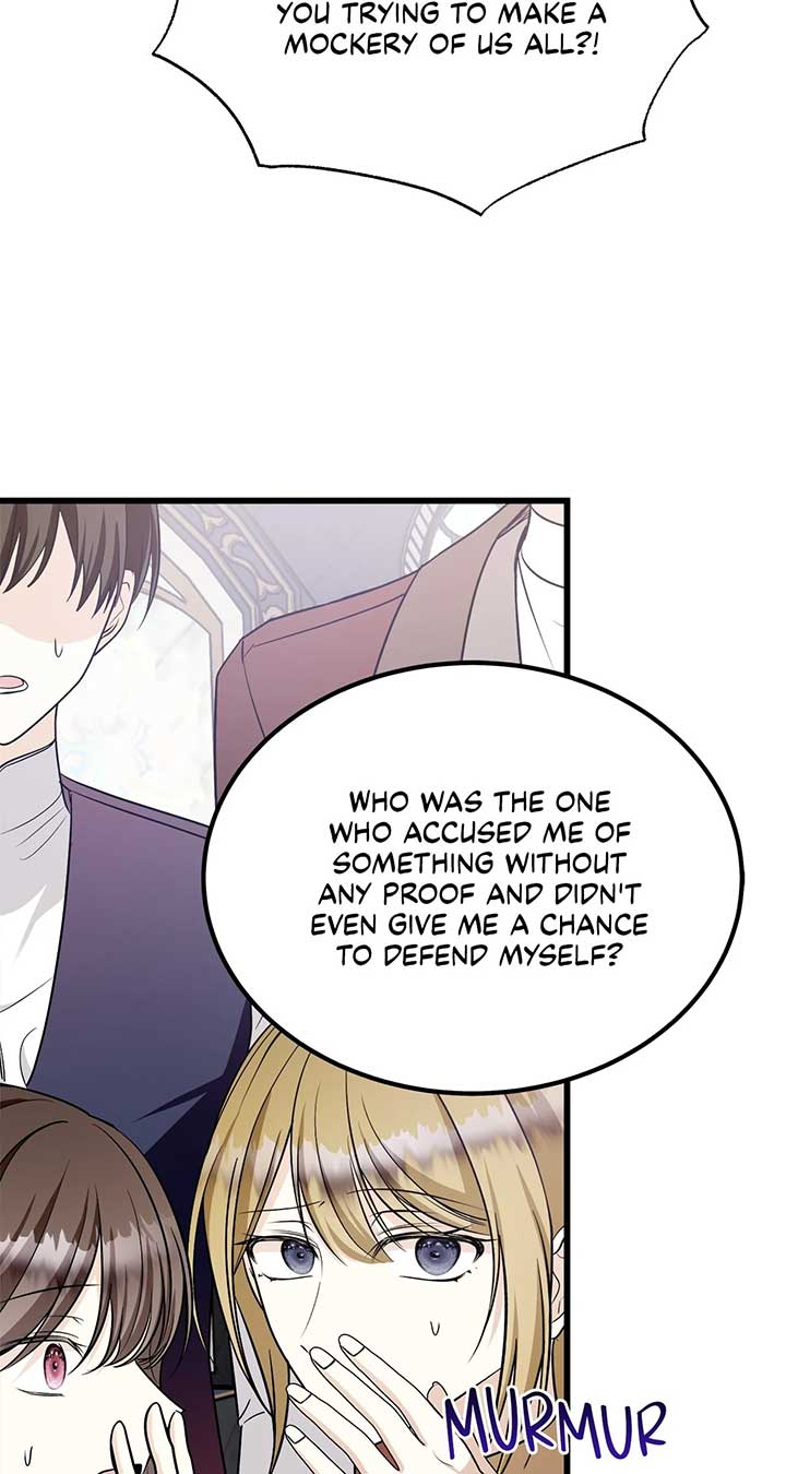 ch 52 98