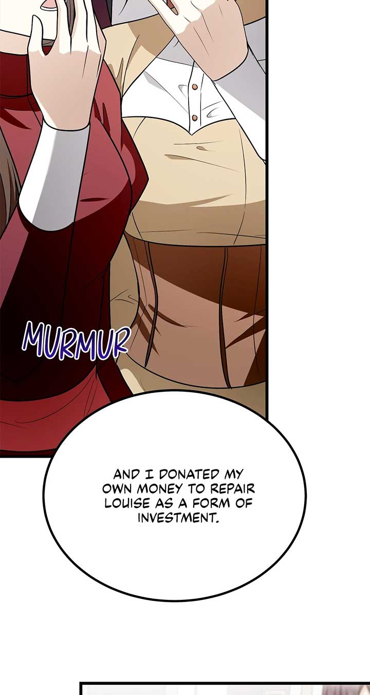 ch 52 99