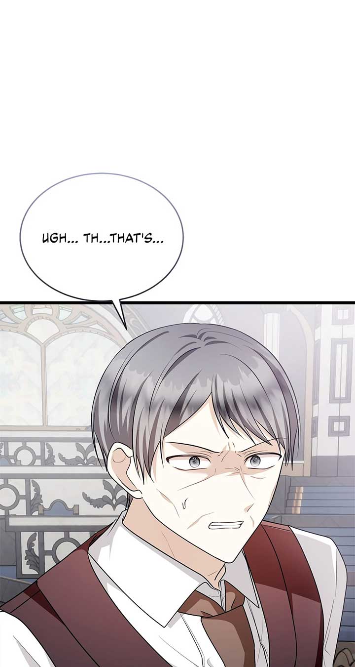 ch 53 10
