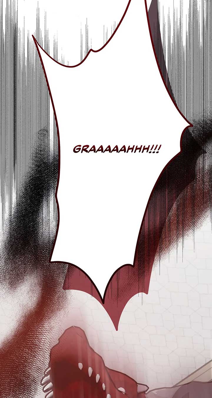 ch 53 100