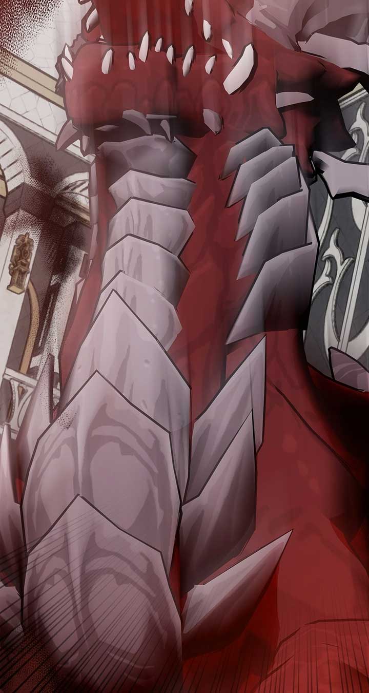 ch 53 101