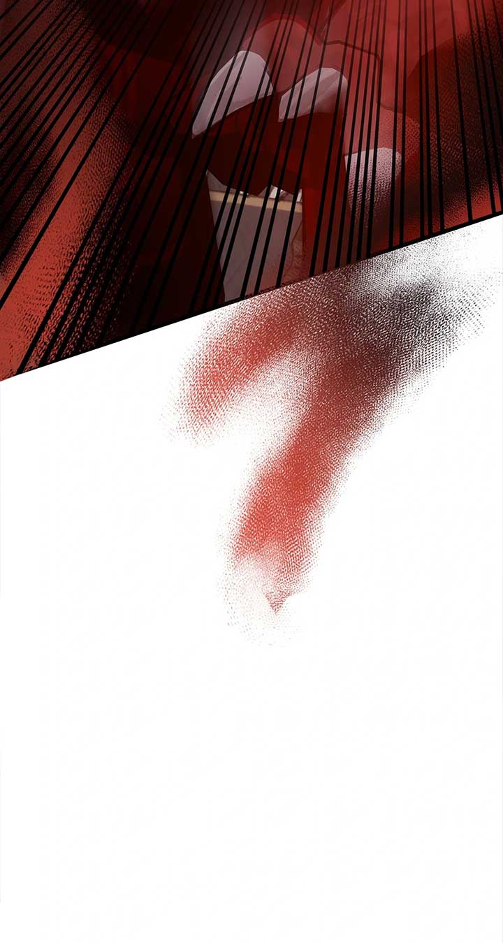 ch 53 102
