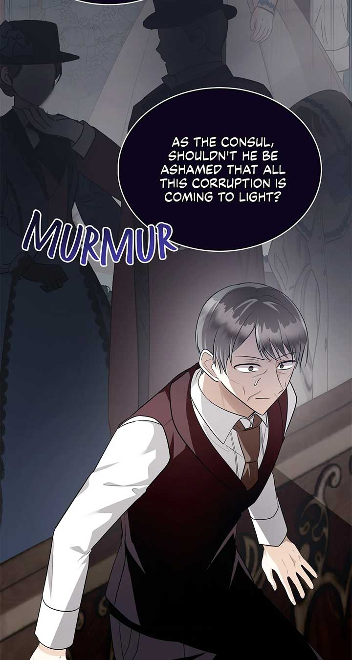 ch 53 12