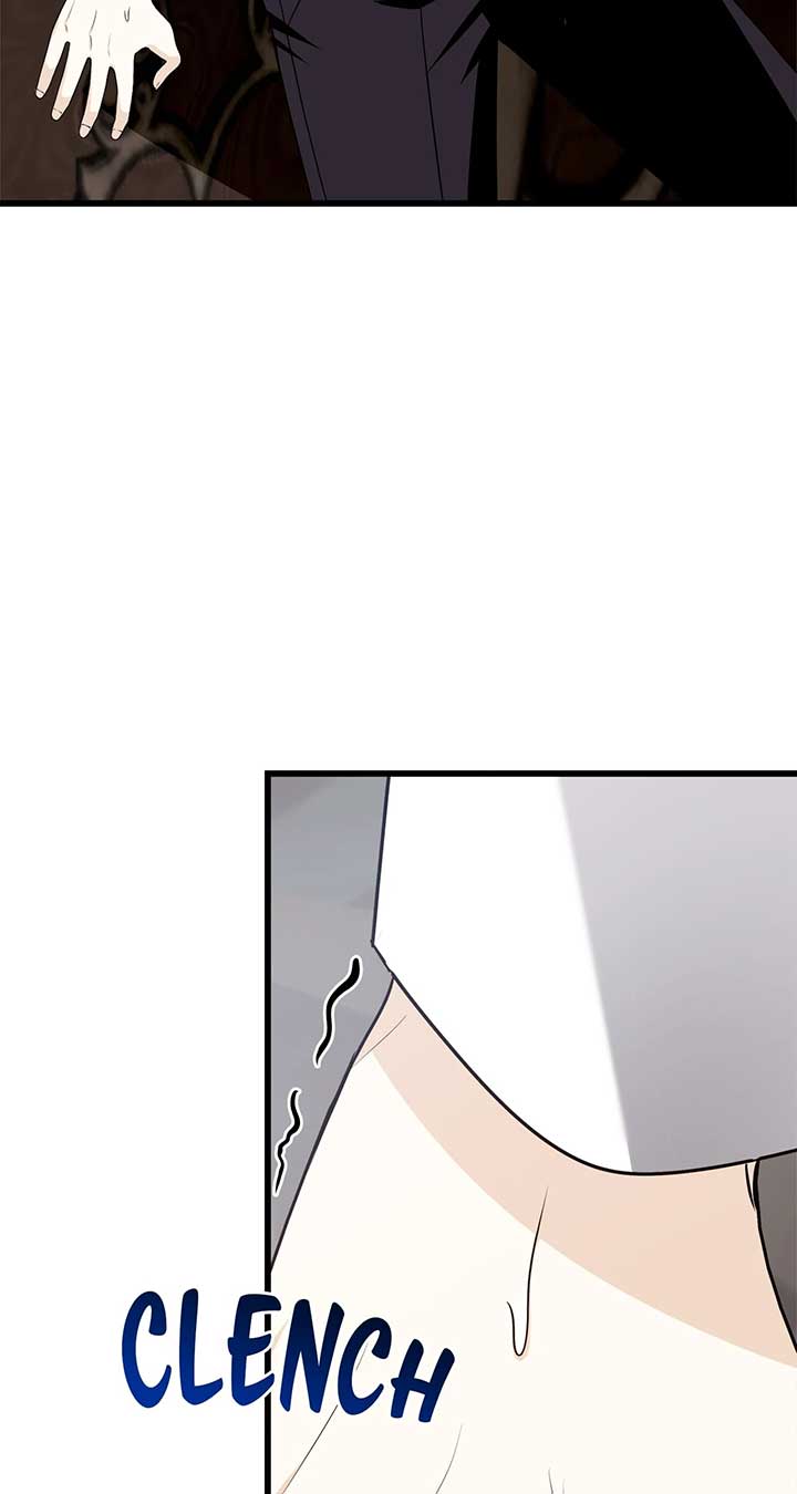 ch 53 13