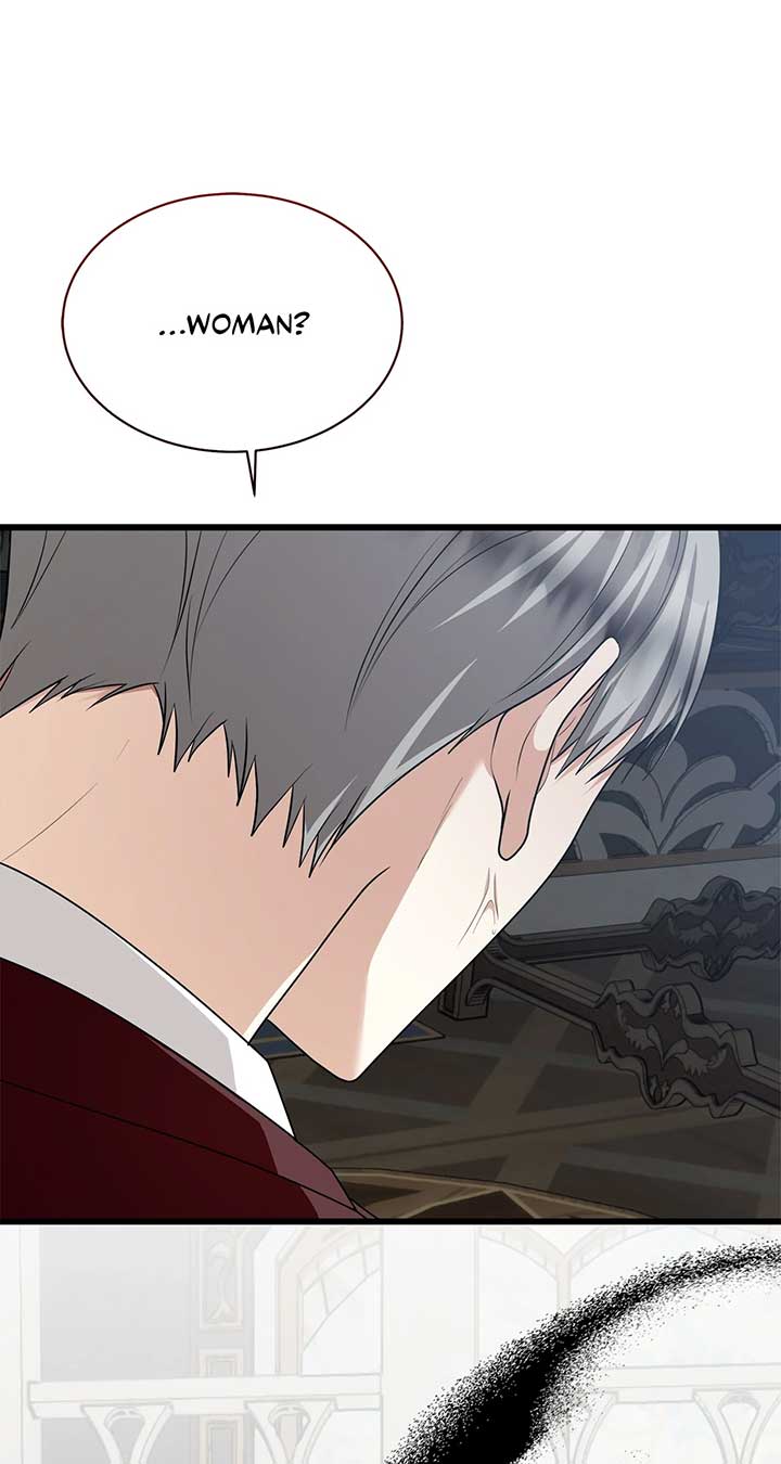 ch 53 15