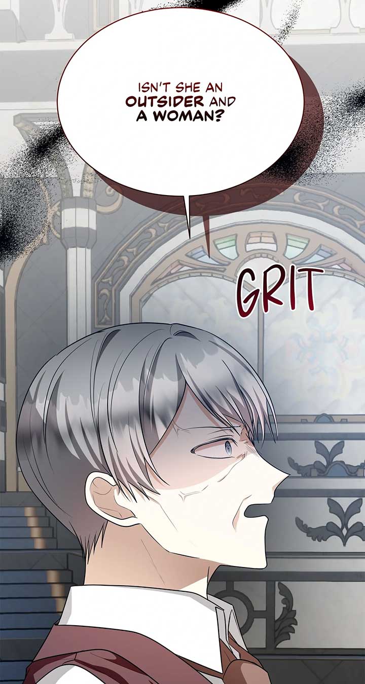 ch 53 16