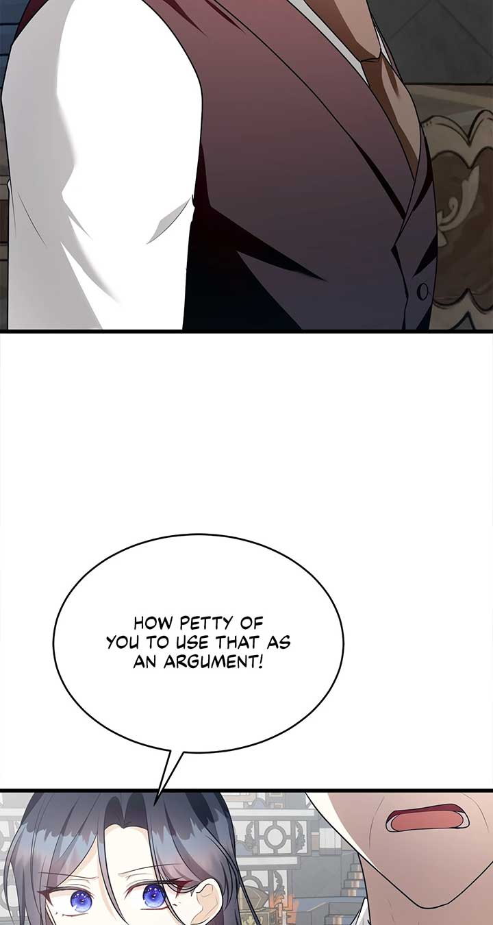 ch 53 17