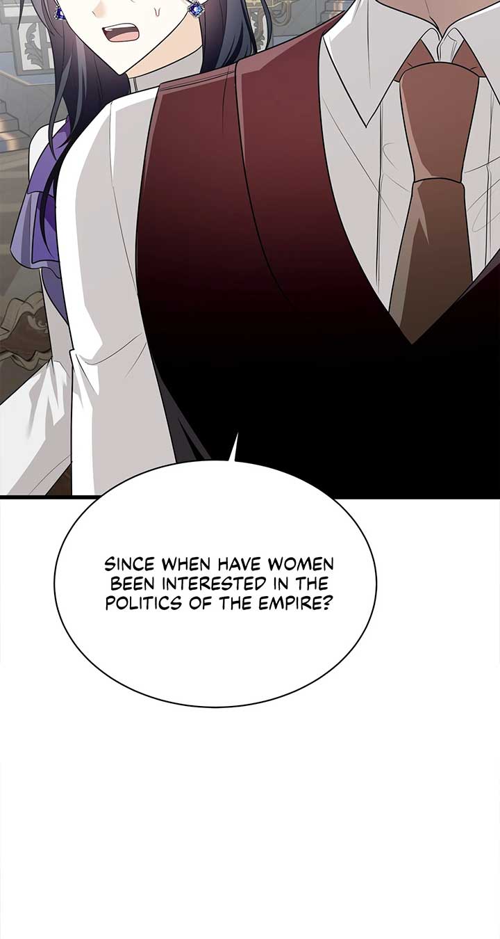 ch 53 18