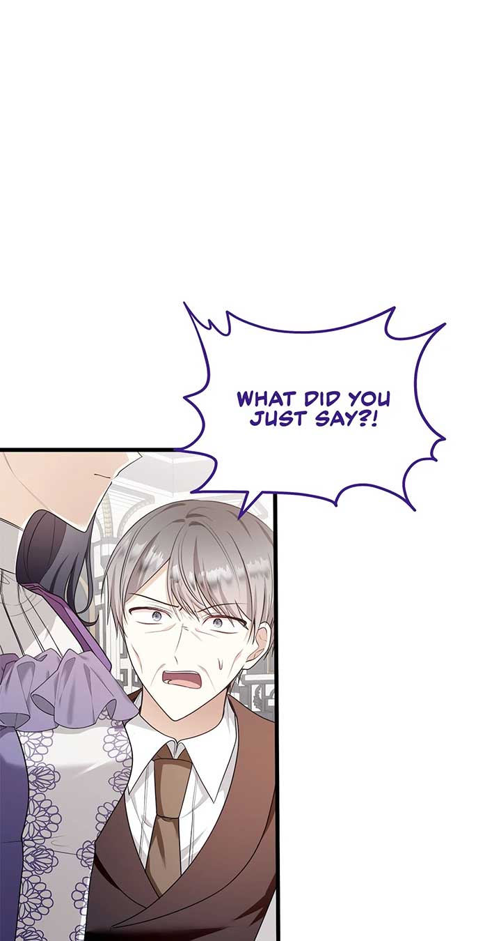 ch 53 2
