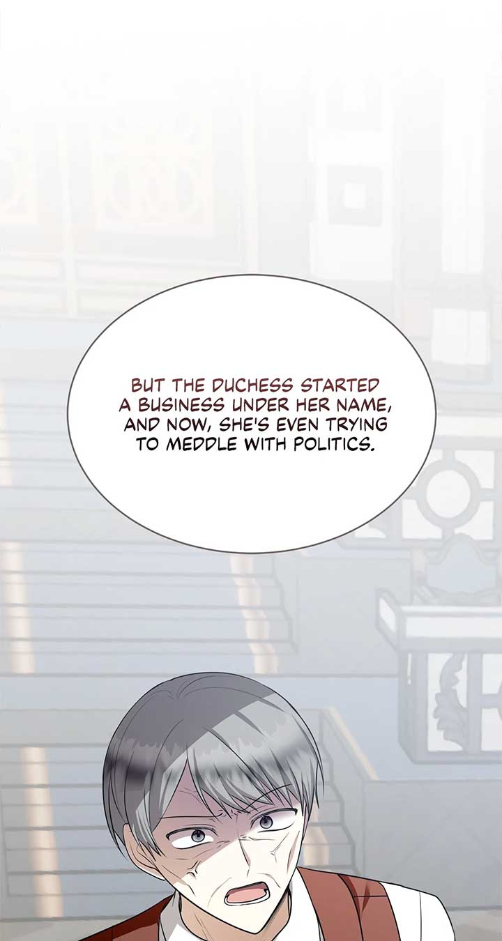ch 53 20