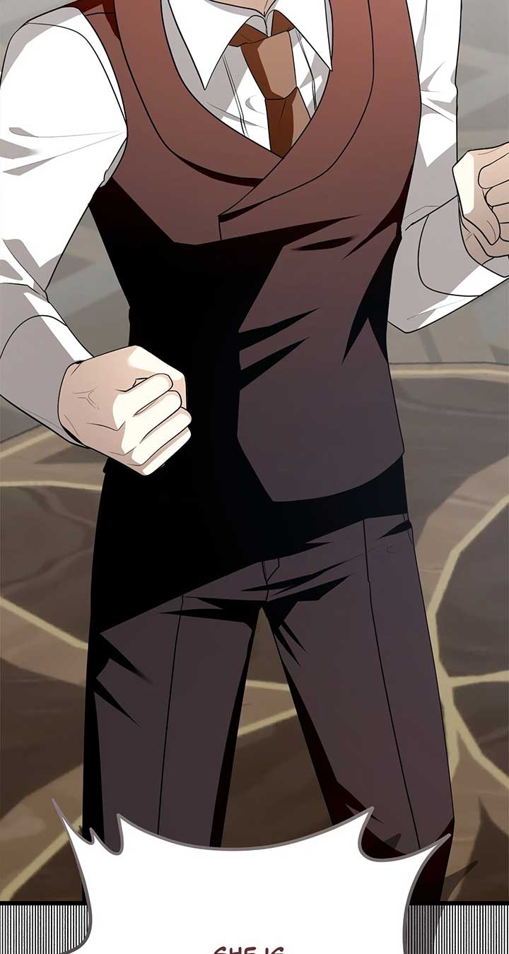 ch 53 21
