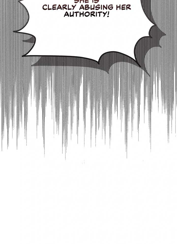 ch 53 22
