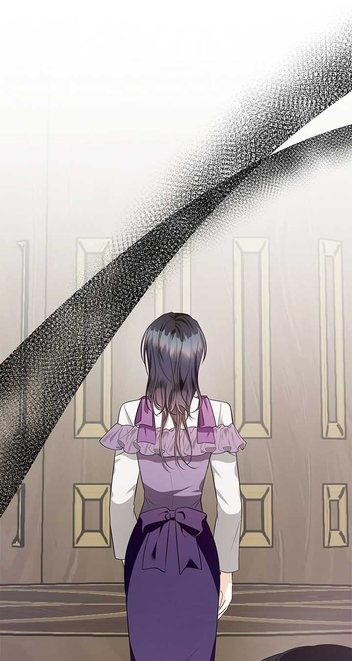 ch 53 23