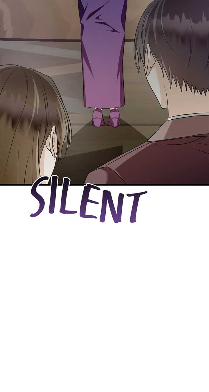 ch 53 24