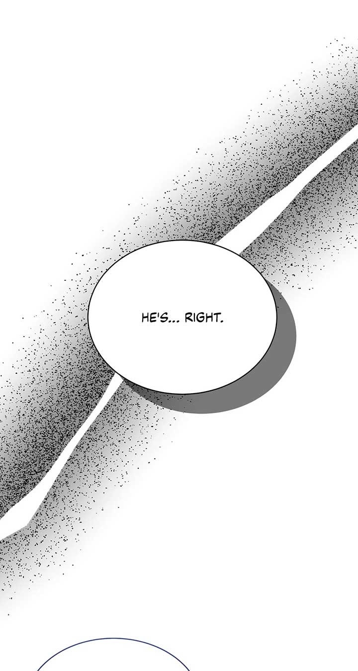 ch 53 25