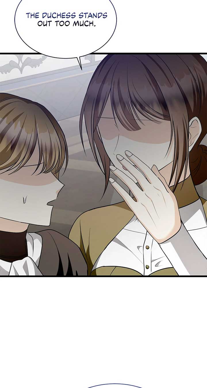 ch 53 26