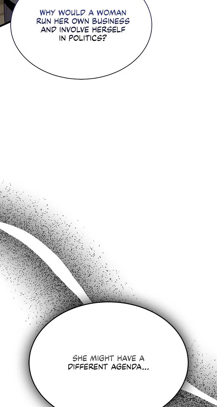 ch 53 28
