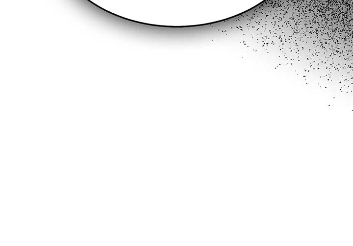 ch 53 29