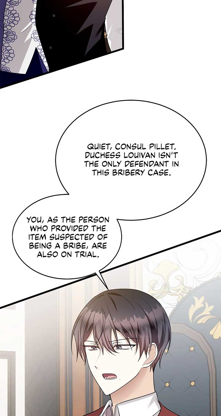 ch 53 3