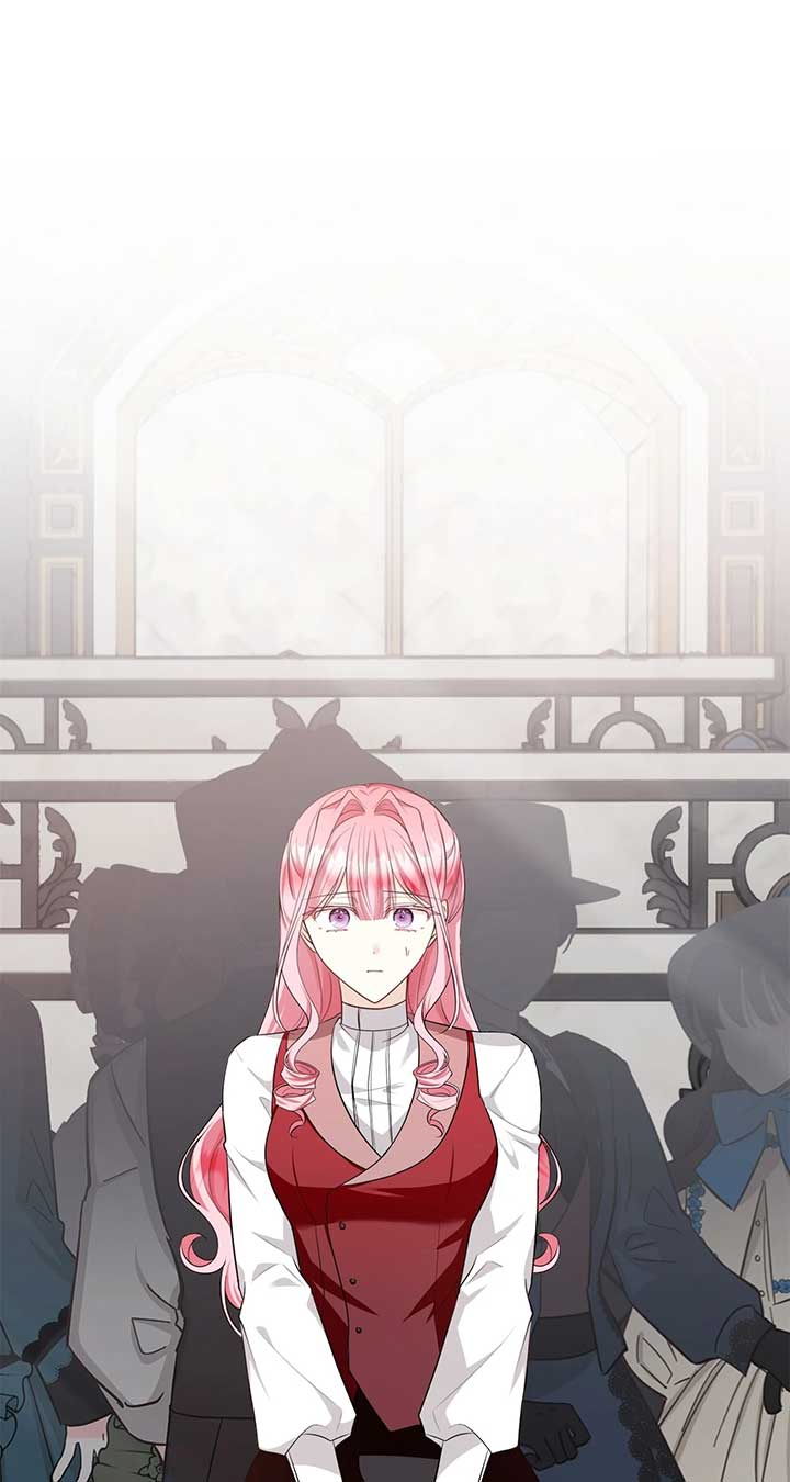 ch 53 30